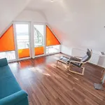 Mit Atemberaubendem Blick Auf Den By Interhome Ferienhaus *