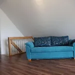 Mit Atemberaubendem Blick Auf Den By Interhome *