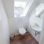 Mit Atemberaubendem Blick Auf Den By Interhome Conneforde