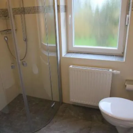 Ferienhaus Mit Atemberaubendem Blick Auf Den By Interhome