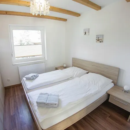 Mit Atemberaubendem Blick Auf Den By Interhome
