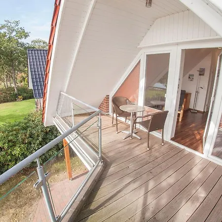 Mit Atemberaubendem Blick Auf Den By Interhome Ferienhaus