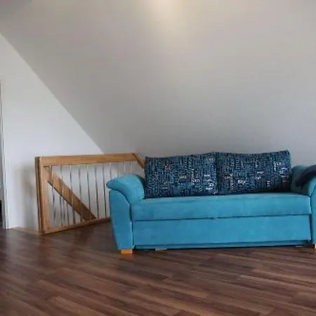 Mit Atemberaubendem Blick Auf Den By Interhome *